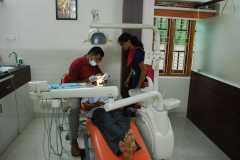 Suraksha Dental