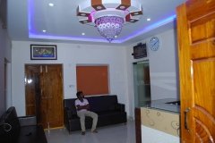Suraksha Dental