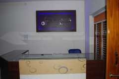 Suraksha Dental