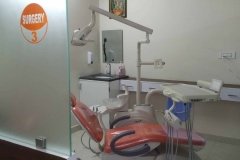 Suraksha Dental