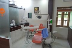 Suraksha Dental