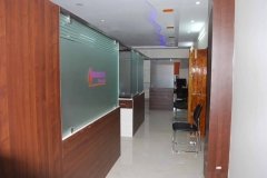 Suraksha Dental