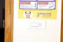 covid-19-suraksha-dental-clinic-1