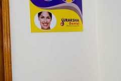 covid-19-suraksha-dental-clinic-2
