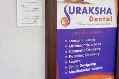 covid-19-suraksha-dental-clinic-3