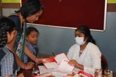 IMG-20200130-WA0029