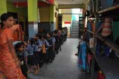 IMG-20200130-WA0033