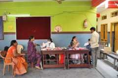 IMG-20200130-WA0038