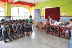 IMG-20200130-WA0042