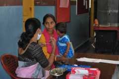 IMG-20200130-WA0045