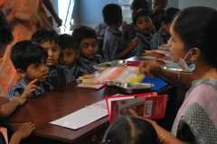 IMG-20200130-WA0046