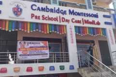 IMG-20200131-WA0012