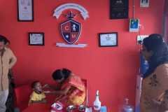 IMG-20200201-WA0007