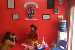 IMG-20200201-WA0009