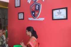 IMG-20200201-WA0013
