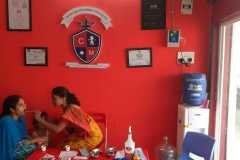 IMG-20200201-WA0017