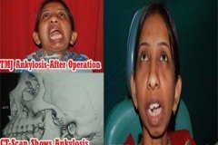 Suraksha Dental