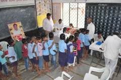 best-dental-clinic-in-boduppal-1