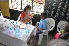 best-dental-clinic-in-boduppal-2