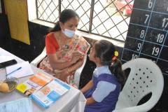 best-dental-clinic-in-boduppal-3