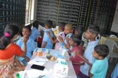 best-dental-clinic-in-boduppal-4