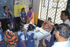 best-dental-clinic-in-boduppal-5