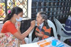 best-dental-clinic-in-boduppal-6
