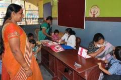 best-dental-clinic-in-boduppal-7