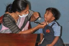 best-dental-clinic-in-boduppal-8
