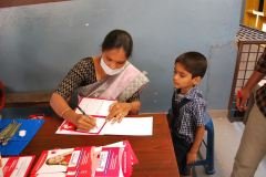 best-dental-clinic-in-boduppal-9