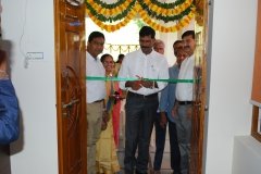 Suraksha Dental