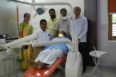 Suraksha Dental