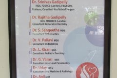 suraksha-dental-boluppal-1