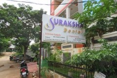 suraksha-dental-boluppal-10