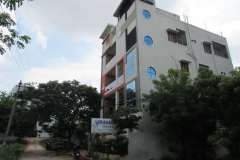 suraksha-dental-boluppal-11