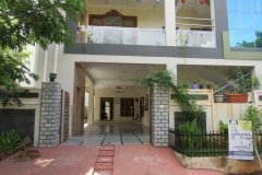 suraksha-dental-boluppal-13