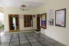 suraksha-dental-boluppal-15