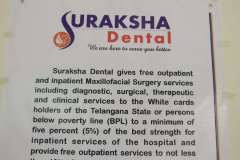 suraksha-dental-boluppal-16