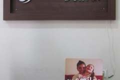suraksha-dental-boluppal-2