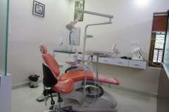 suraksha-dental-boluppal-21