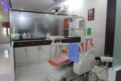 suraksha-dental-boluppal-22