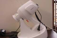 suraksha-dental-boluppal-23