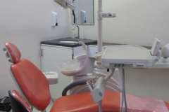 suraksha-dental-boluppal-24