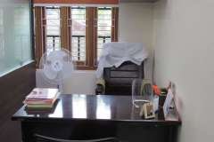 suraksha-dental-boluppal-25