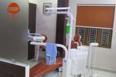 suraksha-dental-boluppal-26