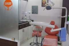 suraksha-dental-boluppal-27