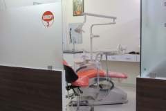suraksha-dental-boluppal-28