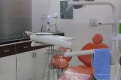 suraksha-dental-boluppal-29