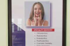 suraksha-dental-boluppal-3