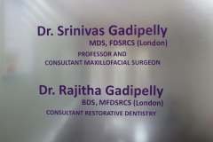 suraksha-dental-boluppal-30